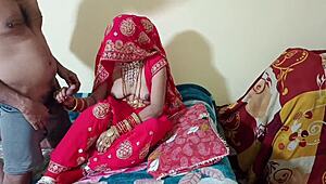 bhabhi best friend gf sucks cock then anal creampie