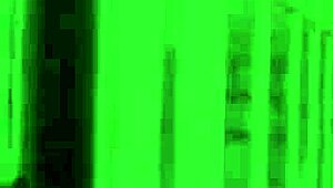 sensual hungarian milf's natural tits bounce wildly as brunette pussy rides cock doggystyle.