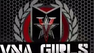 Inked Blonde Lexi Love Craves Rome Majors' BBC with Deepthroat and Wild Riding Action