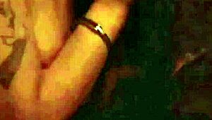 the fisherman hooks his season 5 outdoor milf catch