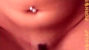 khloe kapri ditches studying to deepthroat and fuck monster cock