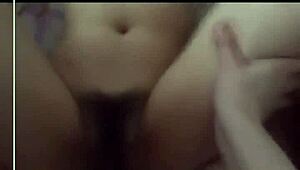 vietnam's hidden cultural gems await discovery