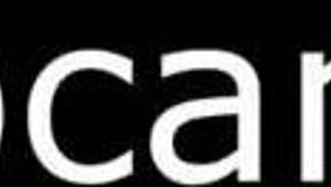 esther bends for gangbang cocks... double anal penetration fills all holes with cum