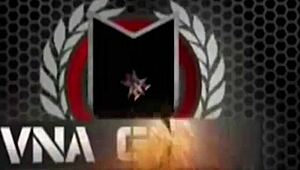 two stacked milfs share sara jay's massive cock cravings