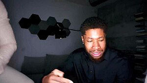 Sabien demonia drowns in bbc double penetration gangbang squirting wet.