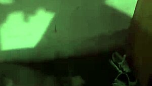 Homemade Chubby Big Tits Latina Blowjob Anal Sex Black Creampie