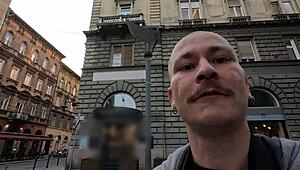 Busty Petite 18+ Latina Ass Filled with Thick Cum