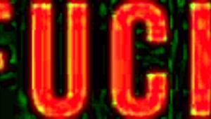 ever wonder how a cocksleeve takes bff threesome to flawless victory?