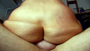 Rip Clothes Off Dripping Wet Amateur For Passionate Quickie Orgasm Fuck