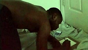 guy sketches woman in jeans as romantic worship gesture