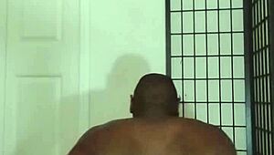 free workouts with music help ignore masturbation urges and porn distractions