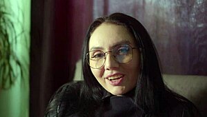 HEY! Kinky Dude Pisses on Wench's Face Before Rough Ass Fuck!