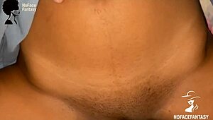 Hot Brazilian Housewives And Sluts Bareback Fucked Hard In Amateur Compilation Series