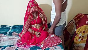 bhabhi best friend gf sucks cock then anal creampie