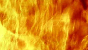 My Seductive Forbidden Fruit Daniela Leaked Heat Up Version Unveils Huge Tits Deepthroat