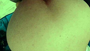 Arab esposa takes massive riata pounding from colombian swingers in cuckold frenzy