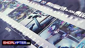 case no 7906296 reality check trailer with fingering blowjob and doggystyle