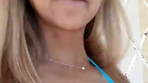 story public ep 3 season 5 features solo anal outdoors