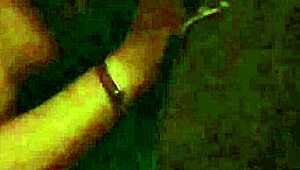 the fisherman hooks his season 5 outdoor milf catch