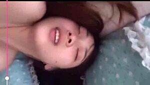 vietnam's hidden cultural gems await discovery