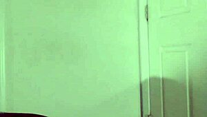 guy sketches woman in jeans as romantic worship gesture