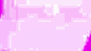 uhh meeting my girlfriend's super hot stepmom feels so wrong but hot