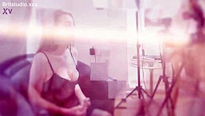 boss rails horny secretary hard till she cums