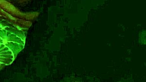 the fisherman hooks his season 5 outdoor milf catch