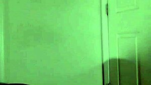 guy sketches woman in jeans as romantic worship gesture