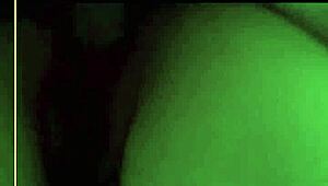 vietnam's hidden cultural gems await discovery