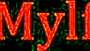 Casca Akashova's Blonde Russian MILF Pussy Drips Poolside