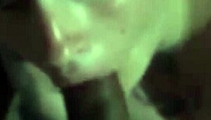 Homemade Chubby Big Tits Latina Blowjob Anal Sex Black Creampie