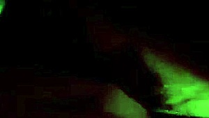 i called stranger mysterious walk double bbc anal penetration creampie