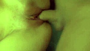 bankrupt dude lets buddy bang his ex gf for cash threesome fun 😏💦