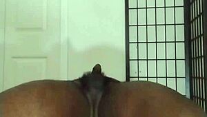 free workouts with music help ignore masturbation urges and porn distractions