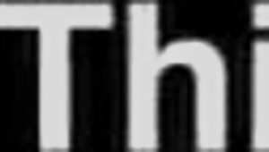 В Перверт Сити Анна Каммингс все дырочки фистингуют растягивают и глубоко ебут