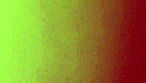 japanese stepmom curious about son's porn taste sucks him close-up