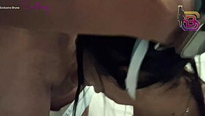 Cuckold Dream! Film My Humiliating Cuckold Show Now