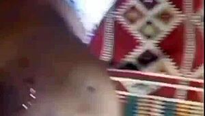 Fucking Stepsis Ass Cums Hard Rough Doggystyle