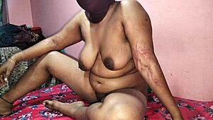 mmm first time village indian girl spreads tight pussy for huge tits sex on ranch