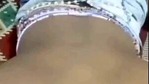 Fucking Stepsis Ass Cums Hard Rough Doggystyle