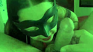 dame pena ver como esta esposa puta venezolana folla con el jefe de su marido por dinero en mexico comp 1