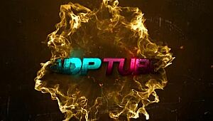 Tailandesa's first lesbian lick with mature spanish babe got me wet af 😩