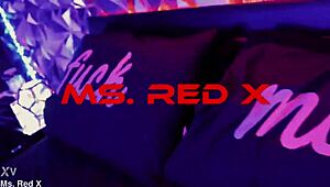 uhh hot goth sluts with pierced nipples an tattoos teasin an fuckin sloppy in the shower sex tape... damn