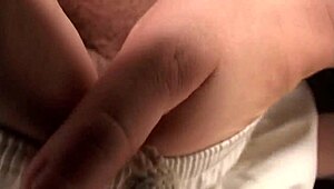 hey, you gotta see this horny italian milf going wild with her amateur porn lover's cock!