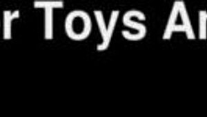 oh god veronica leal here testing this handmade khun size xl dildo... extra anal fisting feels insane twt349