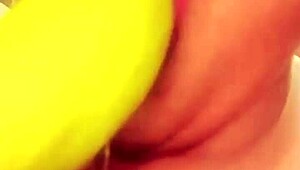 Indian beauty's wet shaved pussy gets face fucked and cum licked