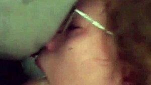 Sounds like intriguing homemade fun waiting to unfold