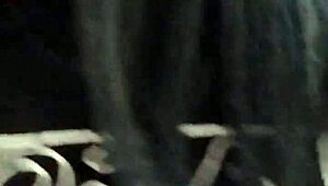 hey hermanastro, watch me masturbate while sucking your bare cock deep no condom till i cum hard?