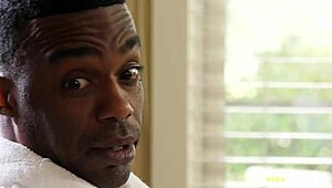 Anal Whore Arietta Adams! How's That BBC Deep in Your Booty Feel?